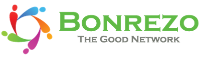 BonRezo
